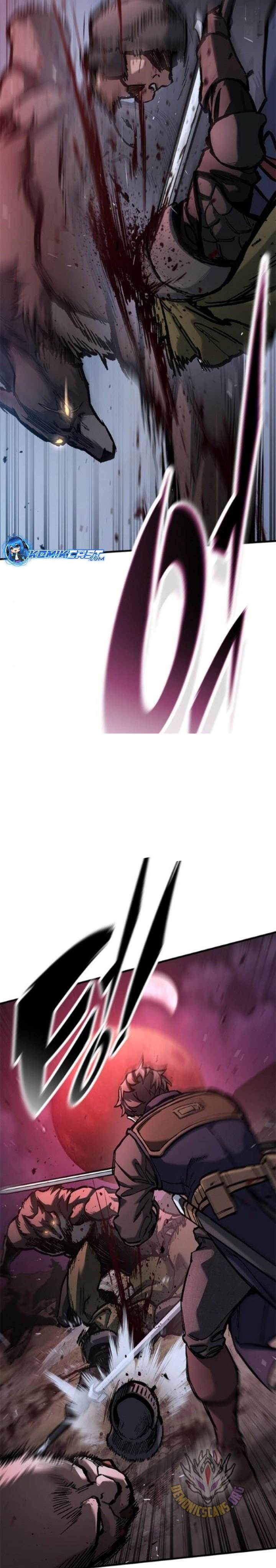 image-komik-eternally-regressing-knight-chapter-53-23/44