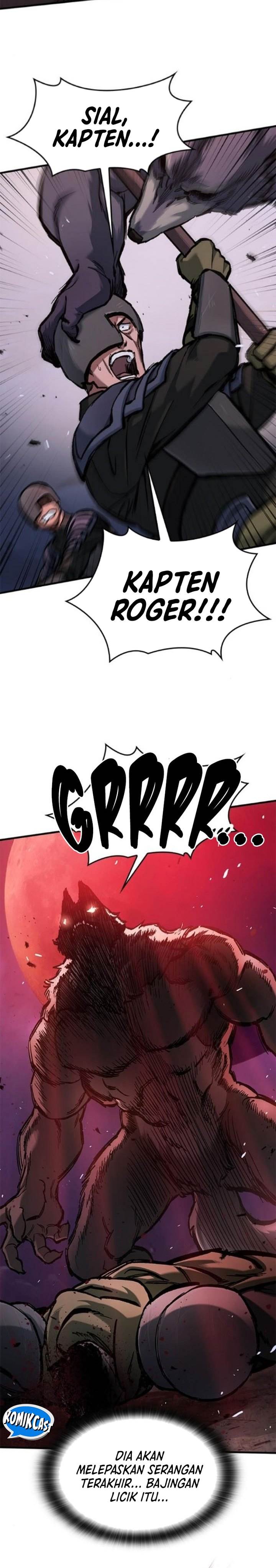 image-komik-eternally-regressing-knight-chapter-53-24/44