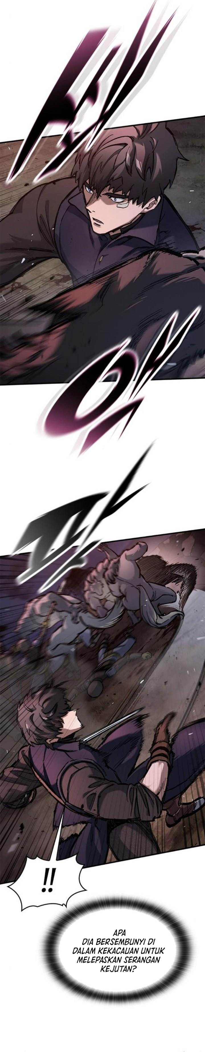 image-komik-eternally-regressing-knight-chapter-53-25/44