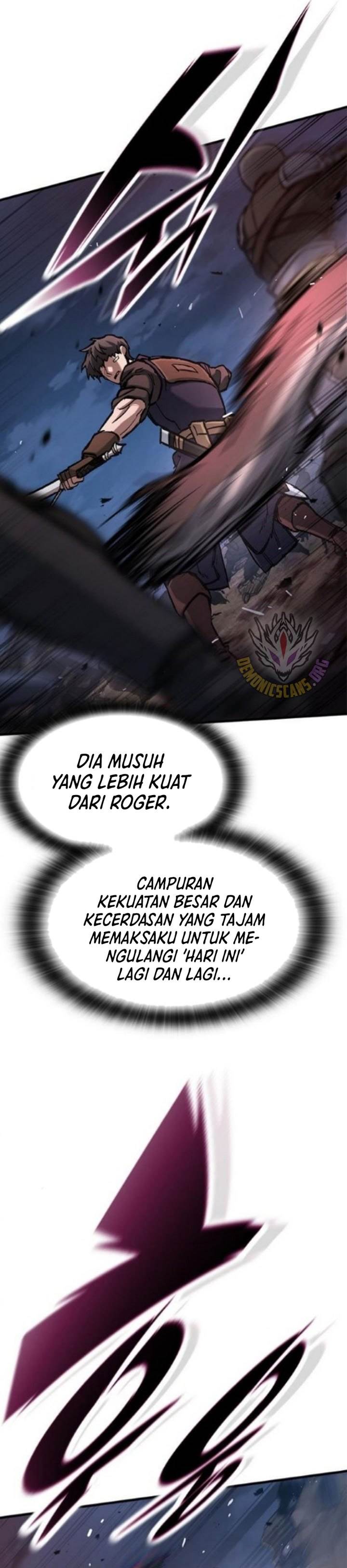 image-komik-eternally-regressing-knight-chapter-53-26/44