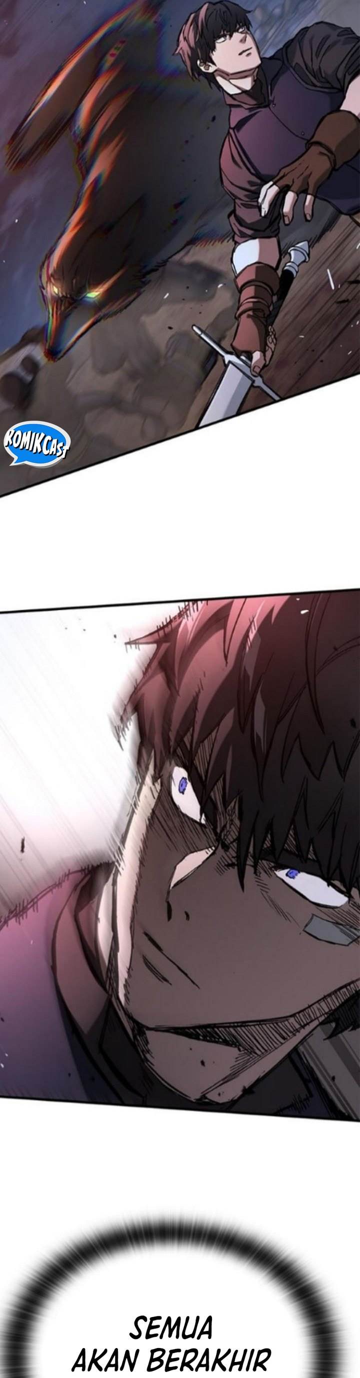 image-komik-eternally-regressing-knight-chapter-53-27/44