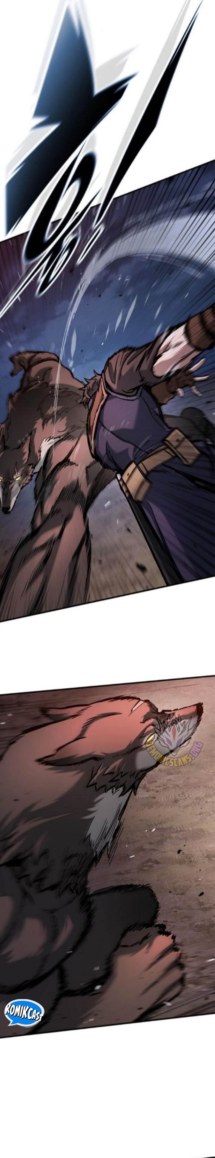 image-komik-eternally-regressing-knight-chapter-53-29/44