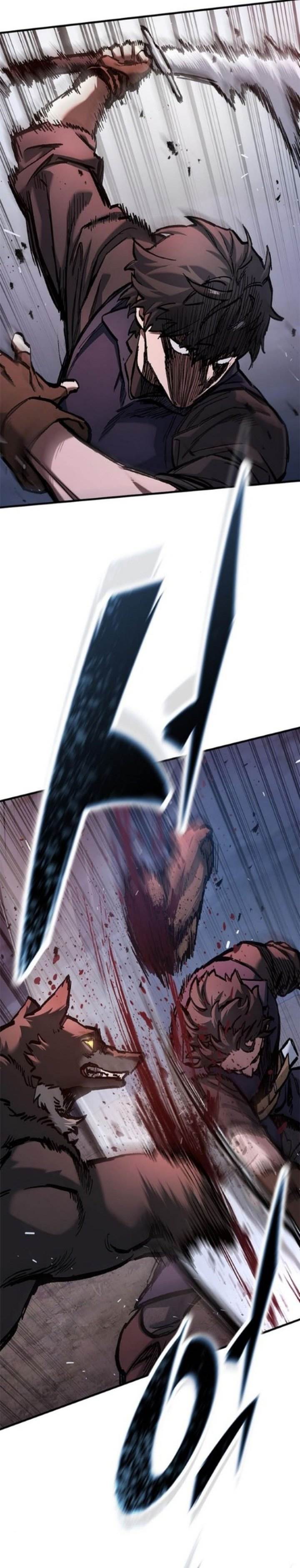 image-komik-eternally-regressing-knight-chapter-53-30/44