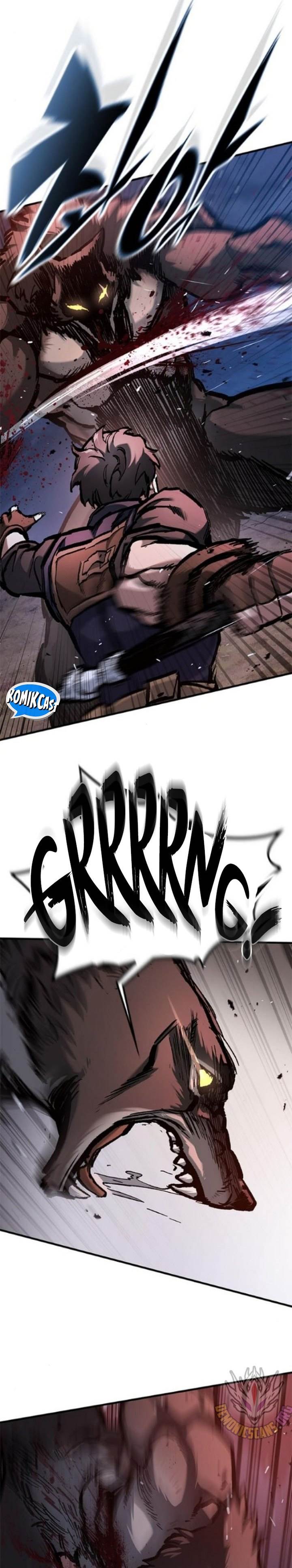 image-komik-eternally-regressing-knight-chapter-53-31/44