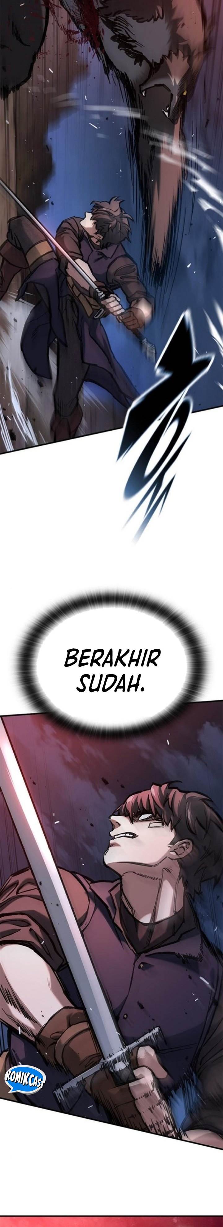 image-komik-eternally-regressing-knight-chapter-53-32/44