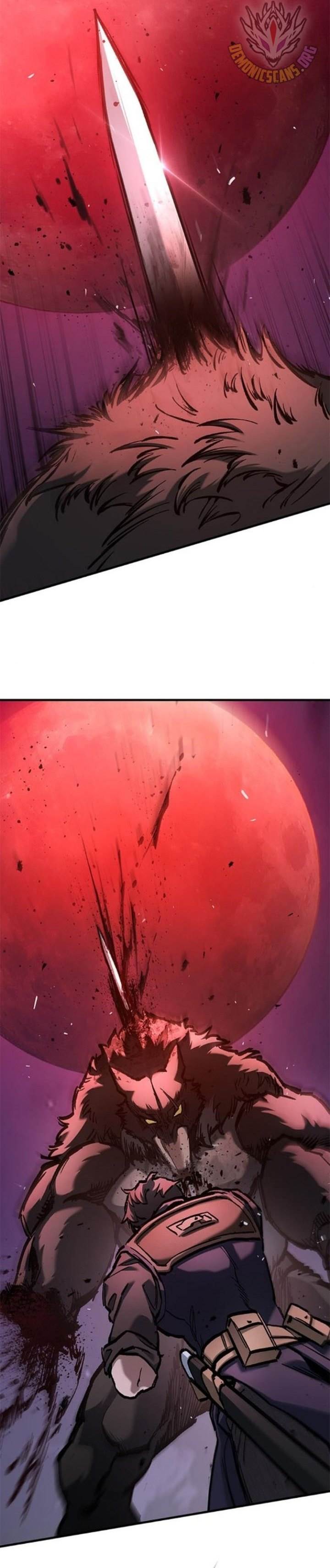 image-komik-eternally-regressing-knight-chapter-53-33/44