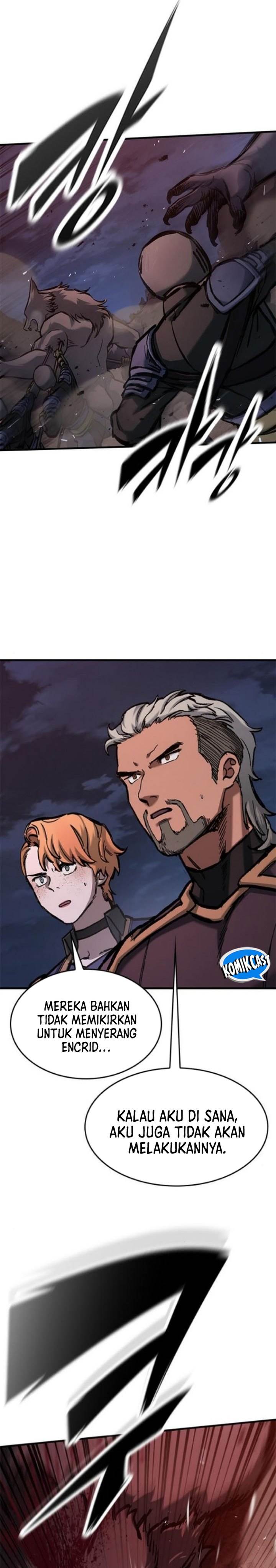 image-komik-eternally-regressing-knight-chapter-53-34/44