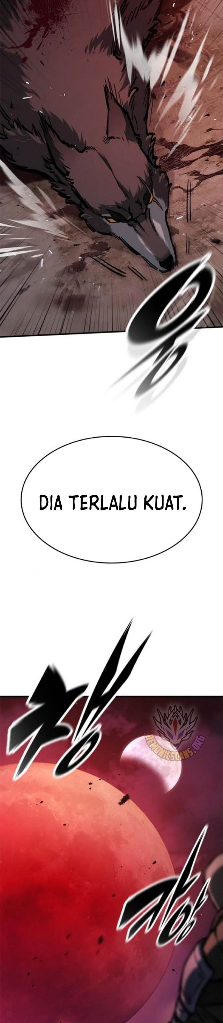 image-komik-eternally-regressing-knight-chapter-53-35/44