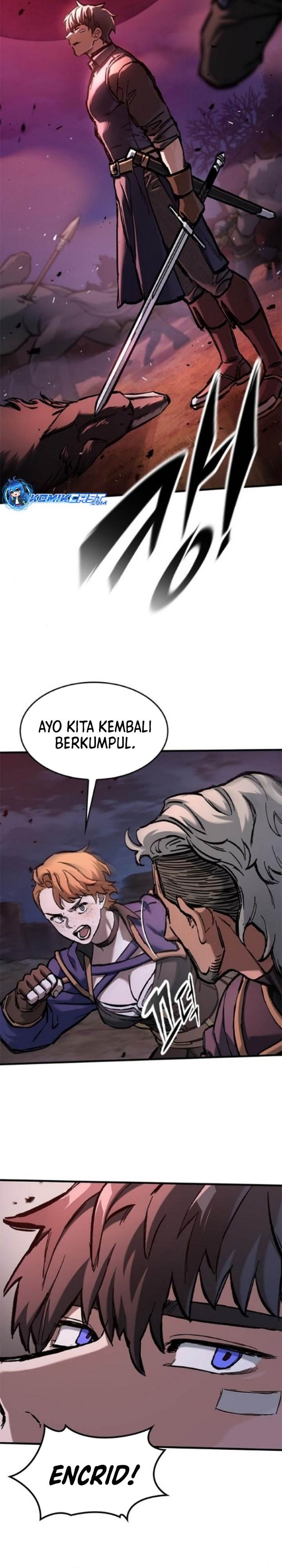 image-komik-eternally-regressing-knight-chapter-53-36/44