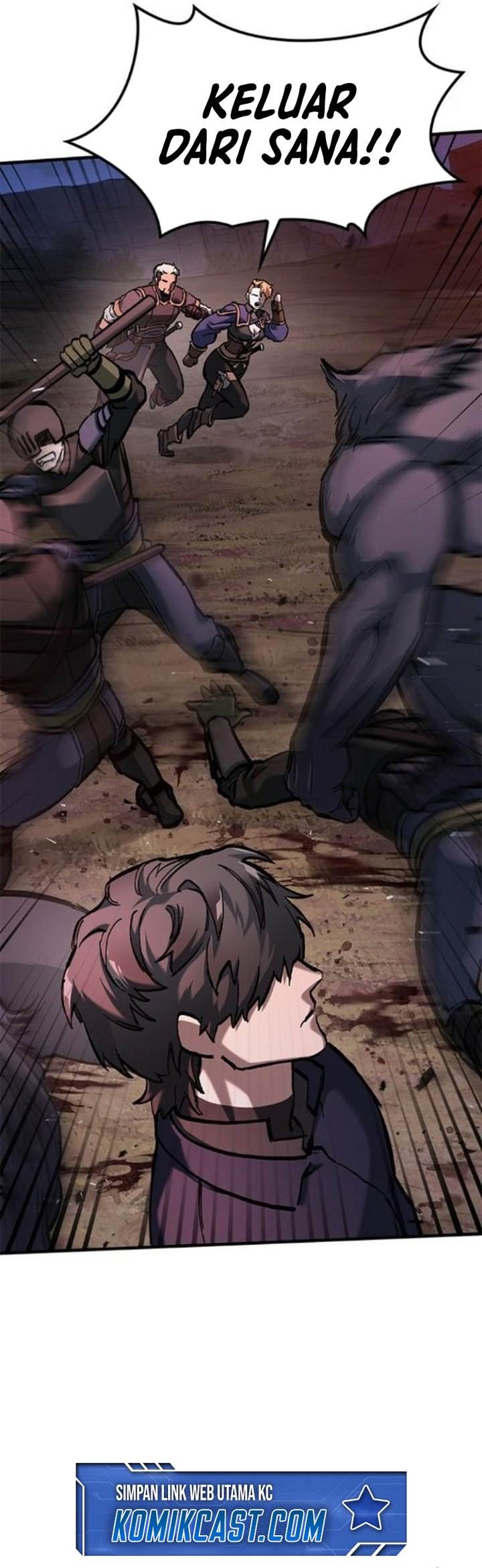 image-komik-eternally-regressing-knight-chapter-53-37/44