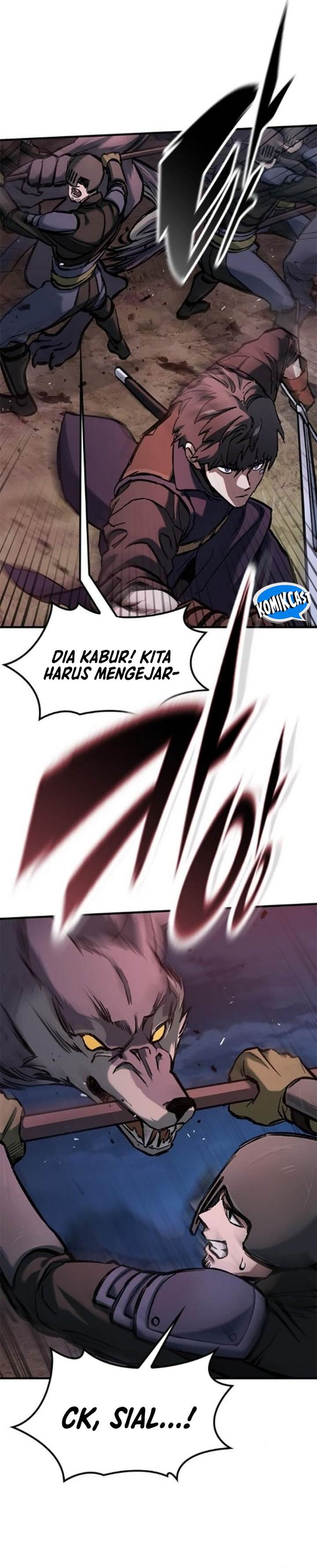 image-komik-eternally-regressing-knight-chapter-53-38/44