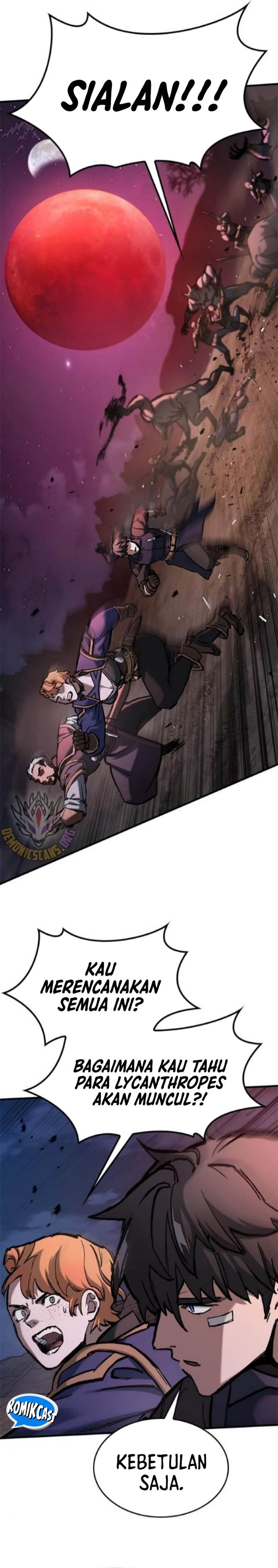 image-komik-eternally-regressing-knight-chapter-53-39/44