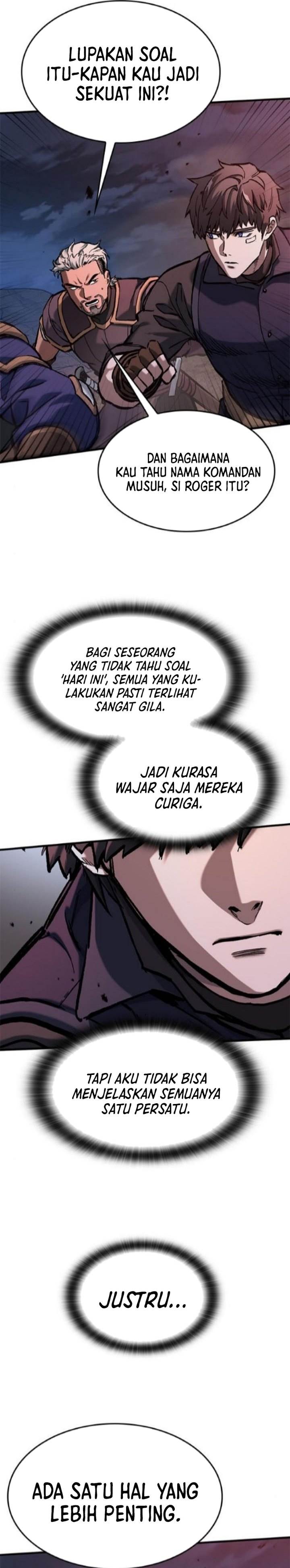 image-komik-eternally-regressing-knight-chapter-53-40/44