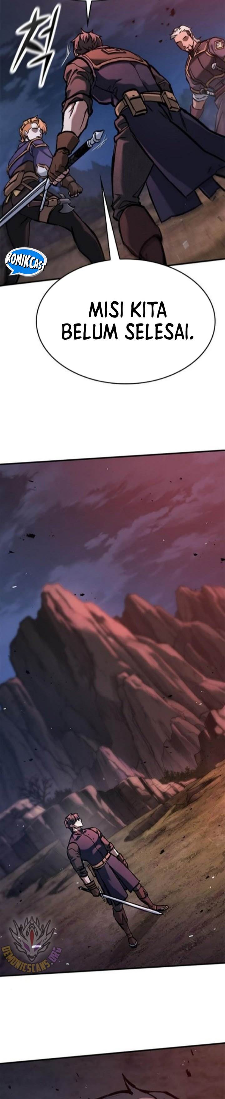 image-komik-eternally-regressing-knight-chapter-53-41/44