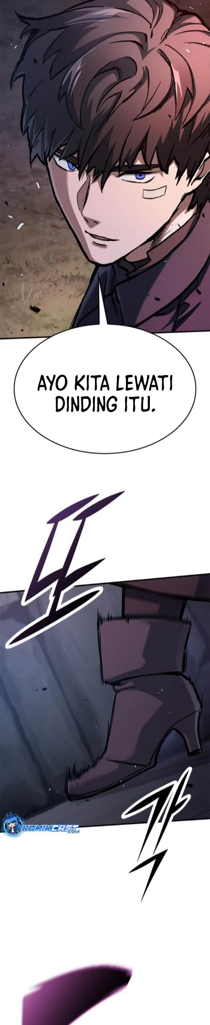 image-komik-eternally-regressing-knight-chapter-53-42/44