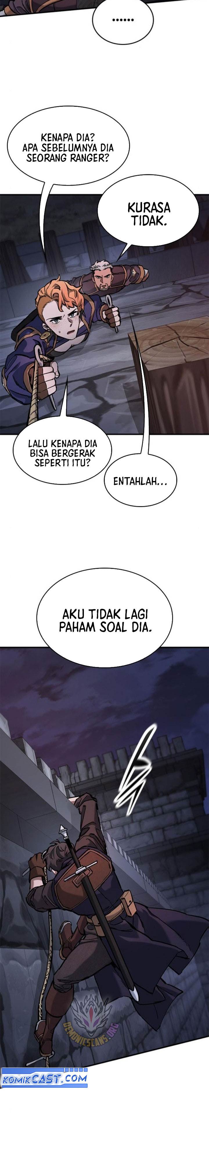 image-komik-eternally-regressing-knight-chapter-54-1/45