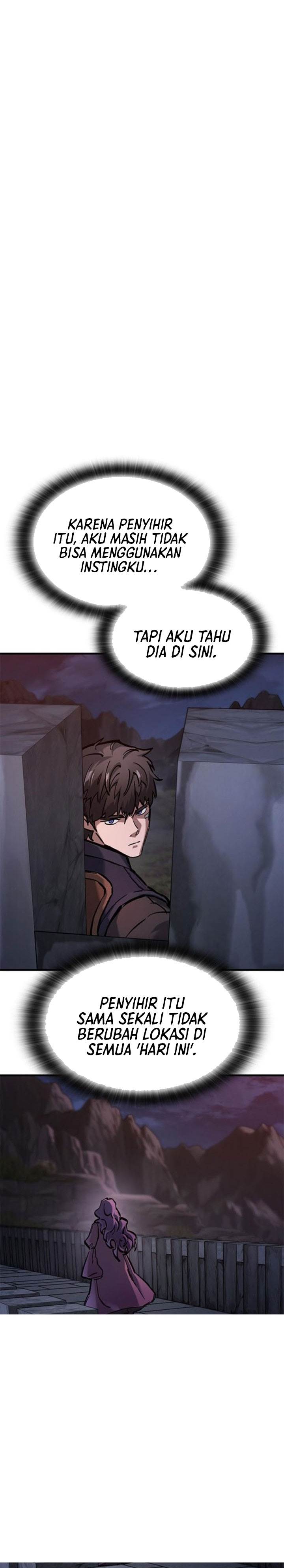 image-komik-eternally-regressing-knight-chapter-54-2/45