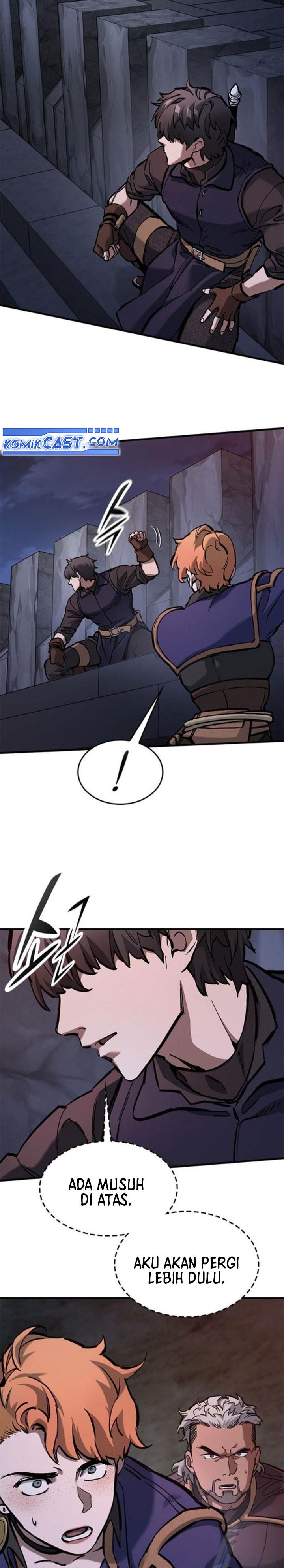 image-komik-eternally-regressing-knight-chapter-54-3/45