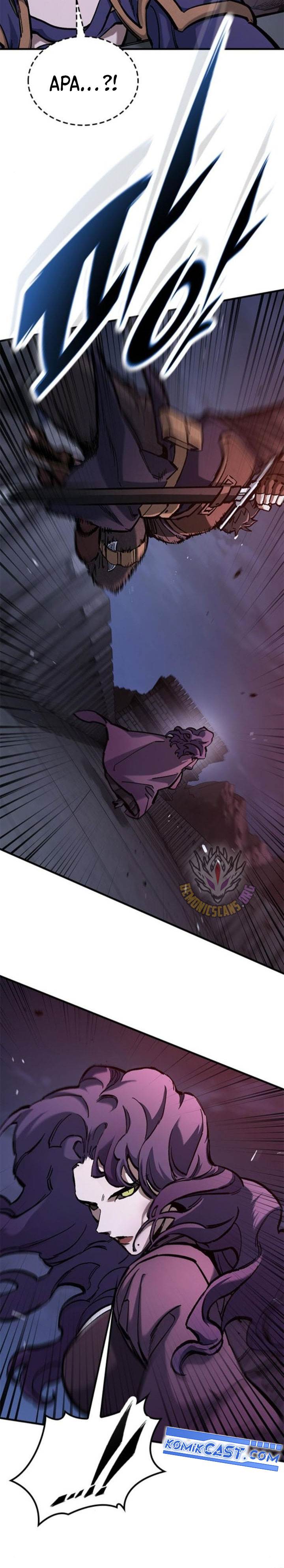 image-komik-eternally-regressing-knight-chapter-54-4/45