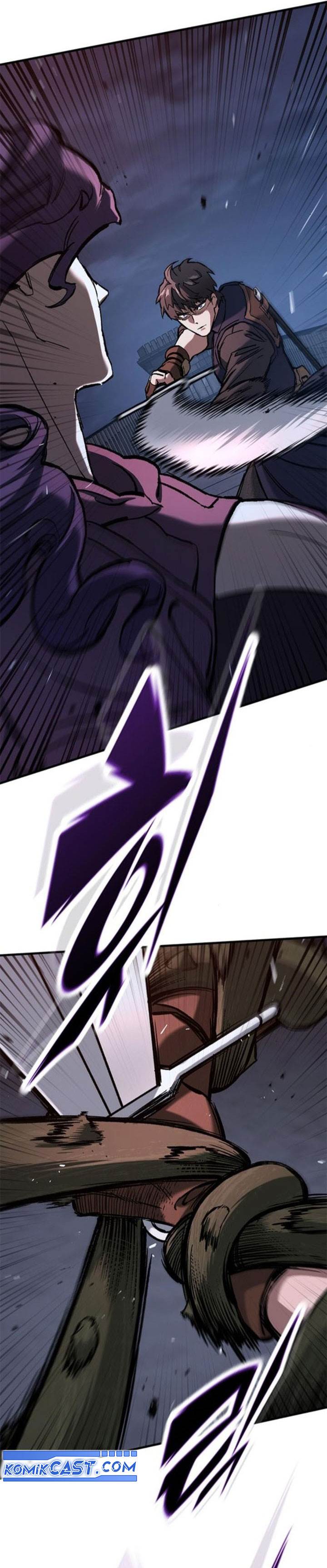 image-komik-eternally-regressing-knight-chapter-54-5/45