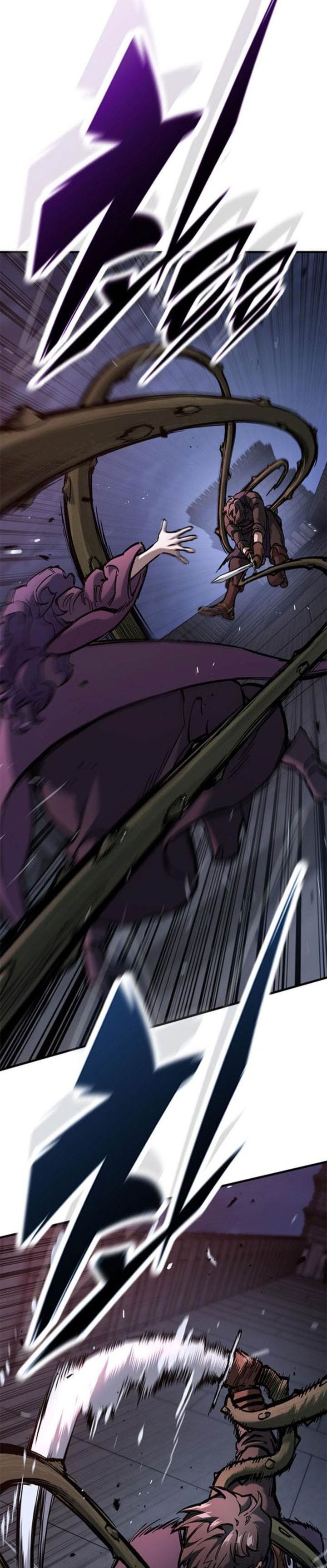 image-komik-eternally-regressing-knight-chapter-54-6/45