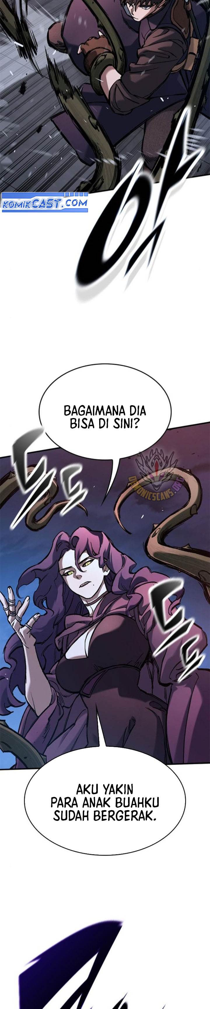 image-komik-eternally-regressing-knight-chapter-54-7/45