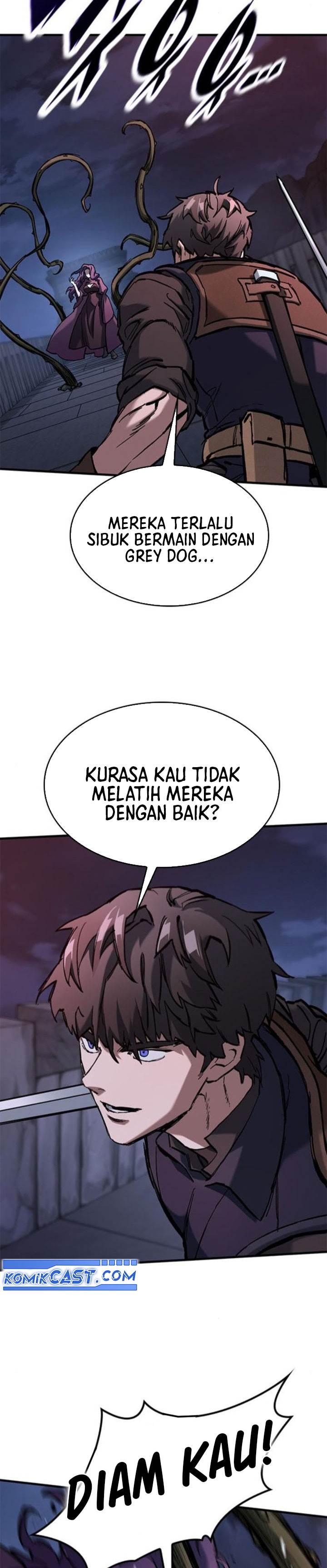 image-komik-eternally-regressing-knight-chapter-54-8/45