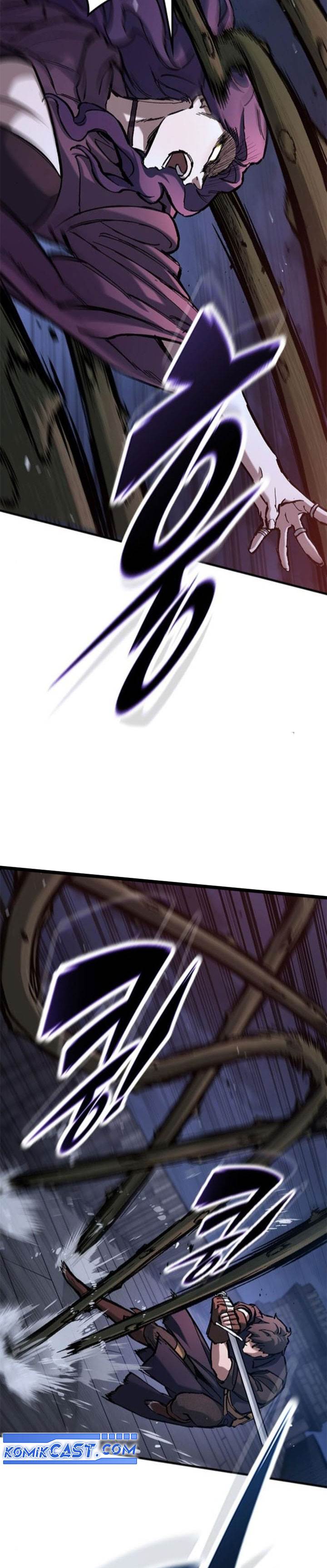 image-komik-eternally-regressing-knight-chapter-54-9/45