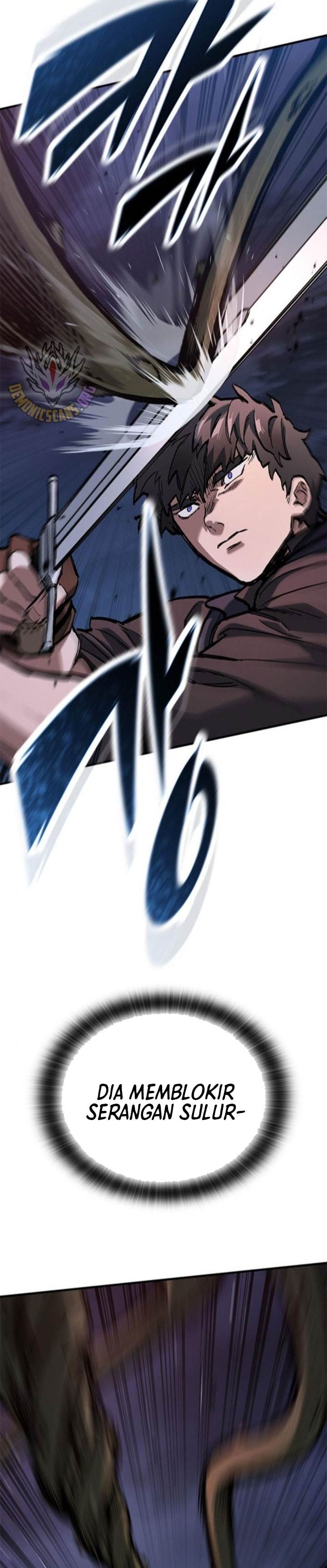 image-komik-eternally-regressing-knight-chapter-54-10/45