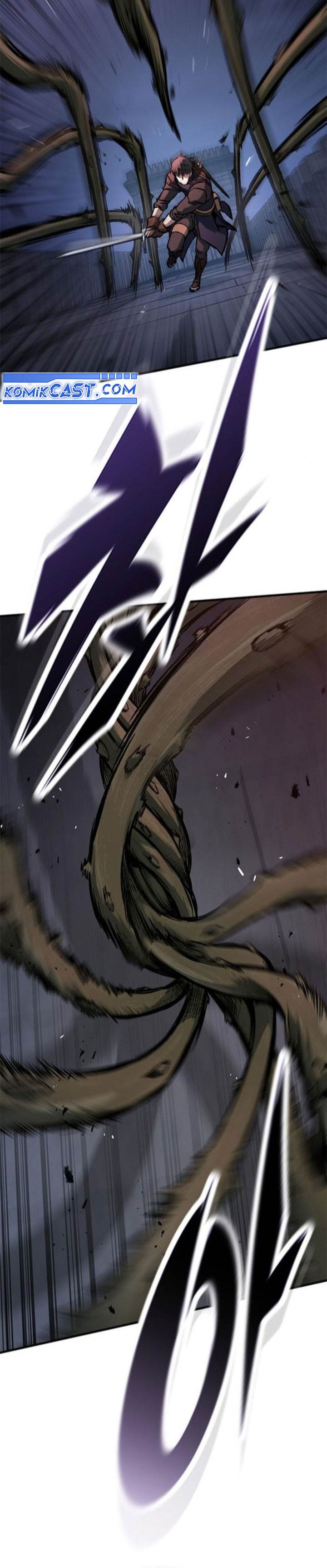 image-komik-eternally-regressing-knight-chapter-54-11/45