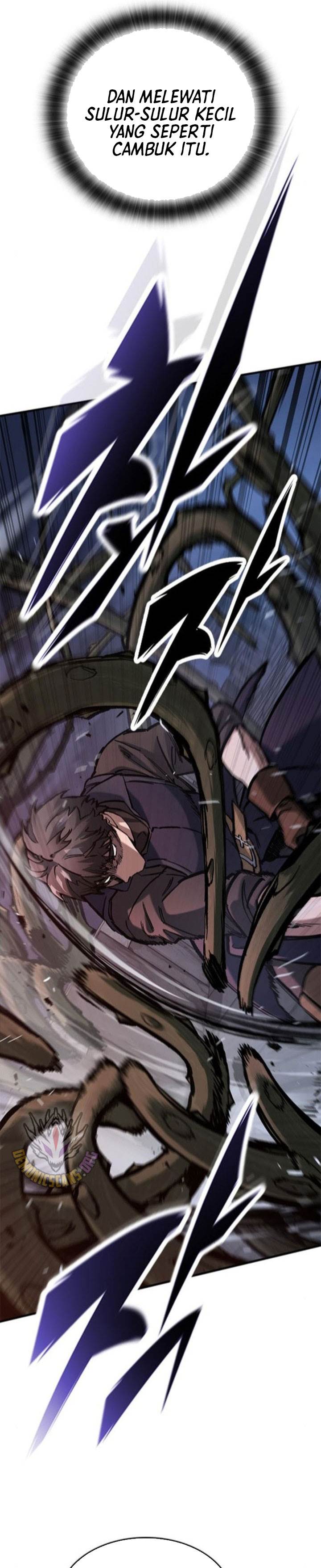 image-komik-eternally-regressing-knight-chapter-54-12/45