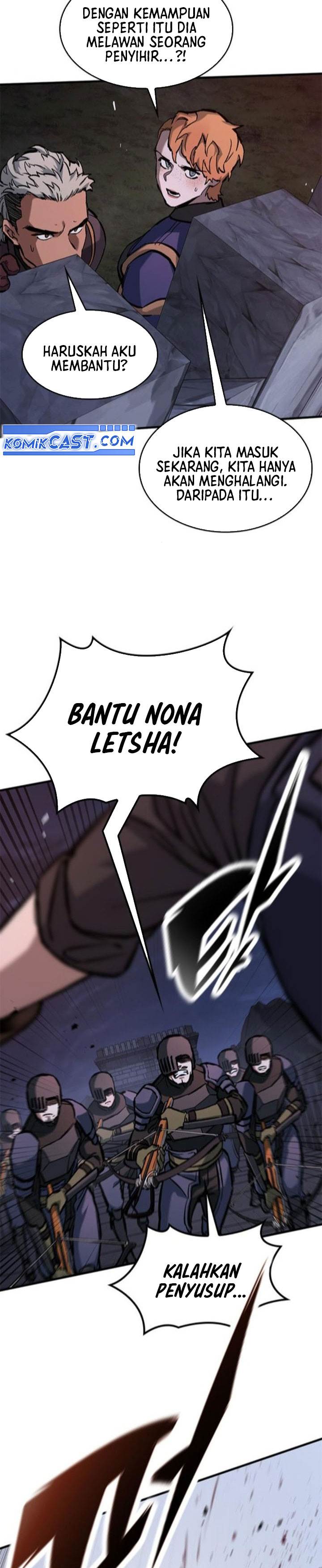 image-komik-eternally-regressing-knight-chapter-54-13/45