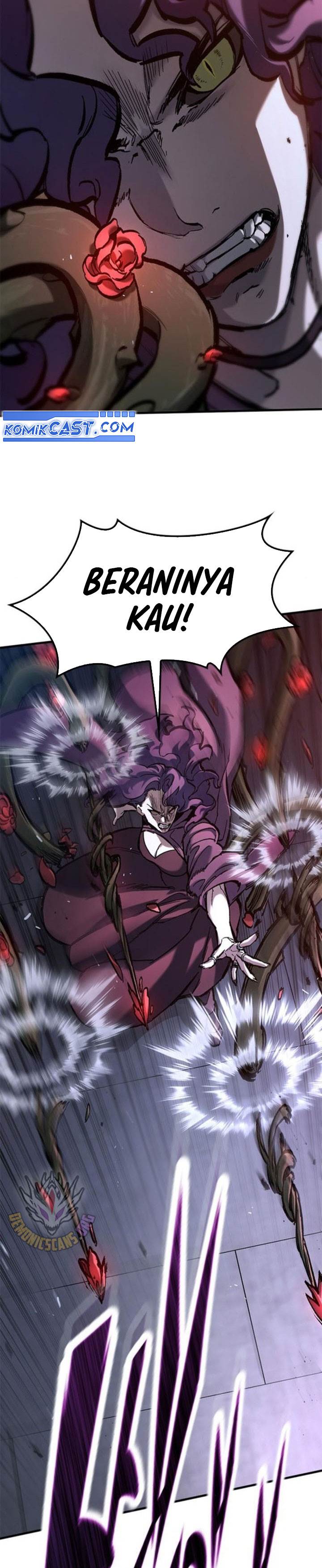 image-komik-eternally-regressing-knight-chapter-54-15/45