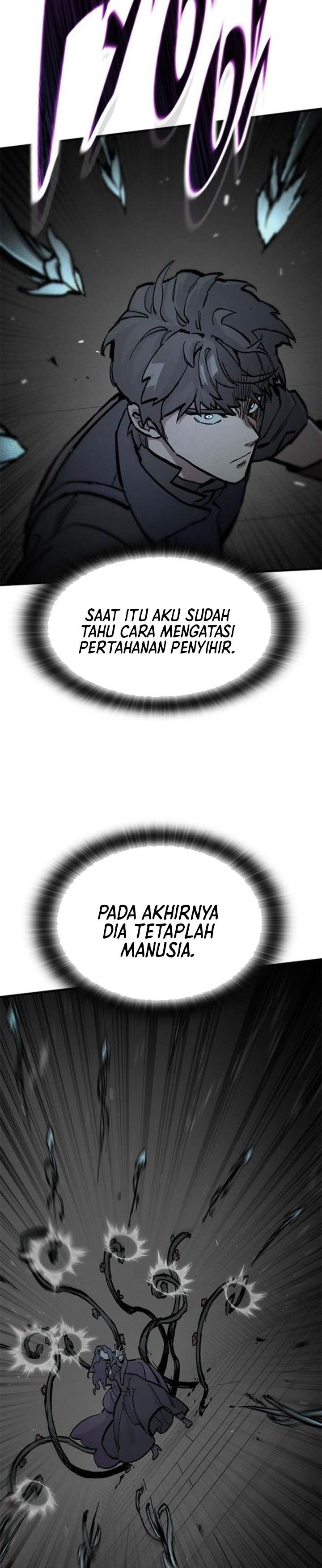 image-komik-eternally-regressing-knight-chapter-54-16/45