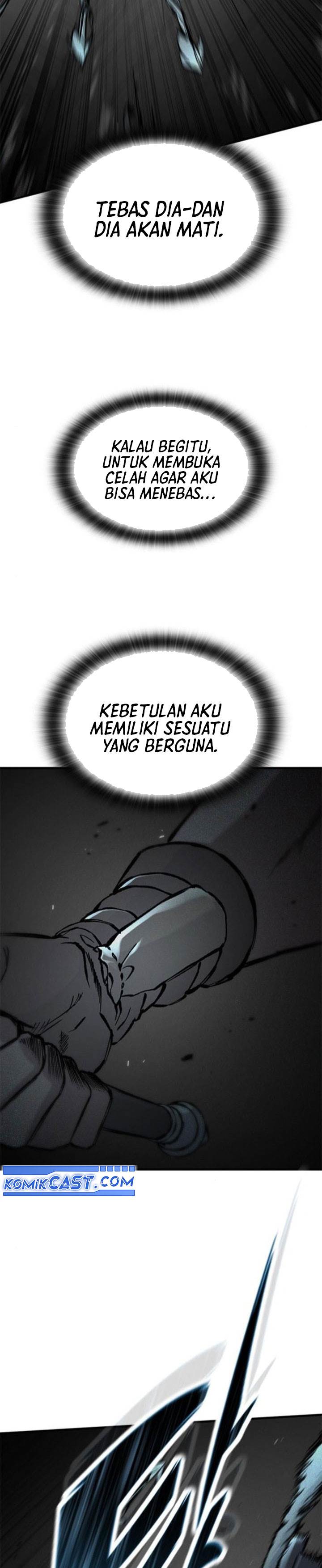 image-komik-eternally-regressing-knight-chapter-54-17/45