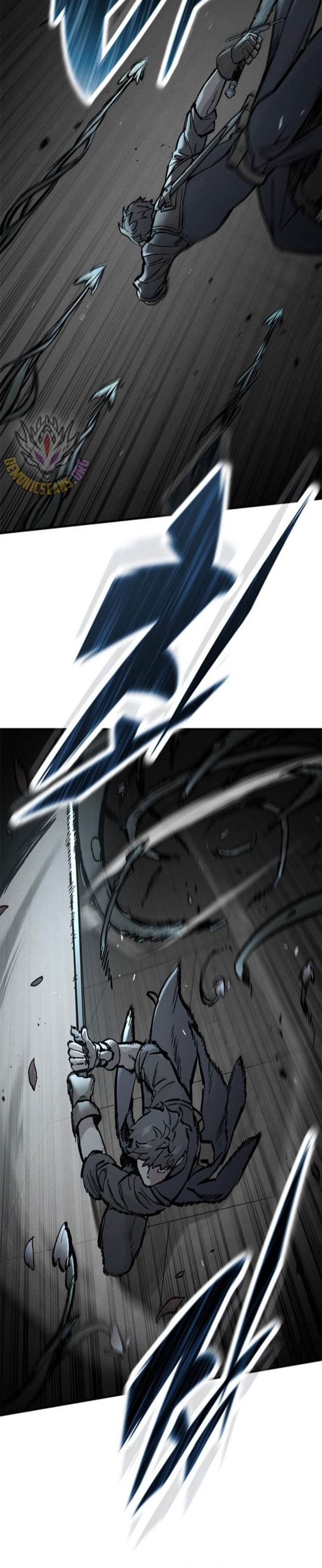 image-komik-eternally-regressing-knight-chapter-54-18/45