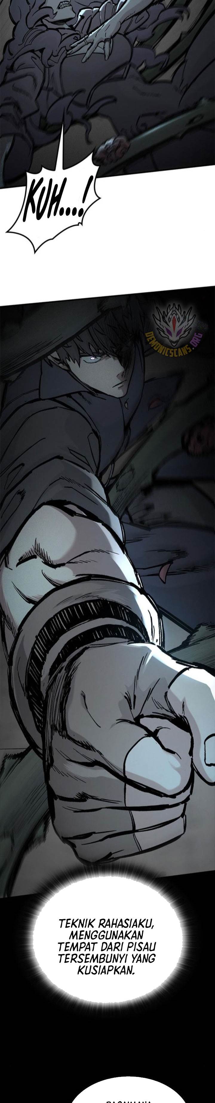 image-komik-eternally-regressing-knight-chapter-54-20/45