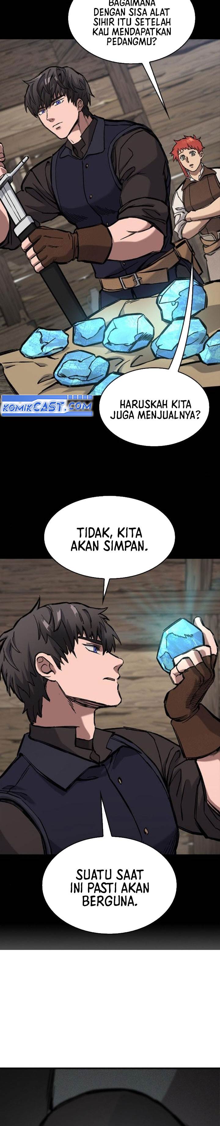 image-komik-eternally-regressing-knight-chapter-54-21/45