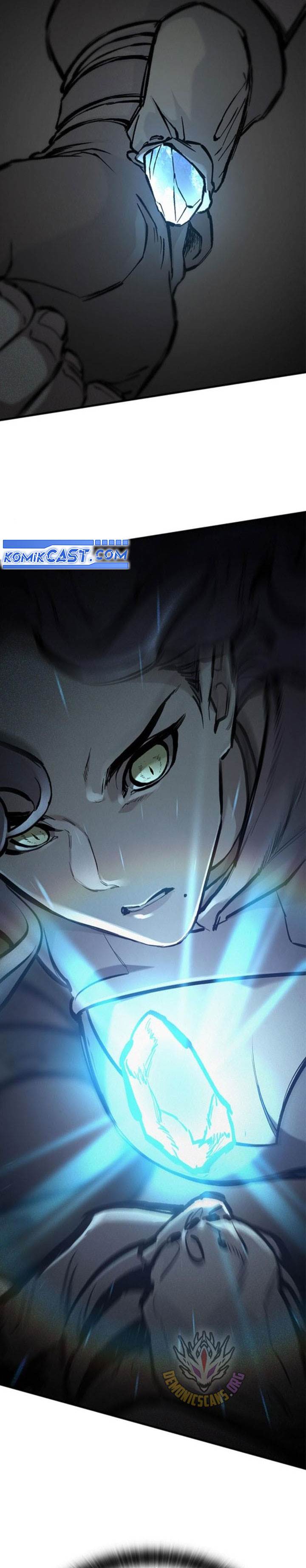 image-komik-eternally-regressing-knight-chapter-54-22/45