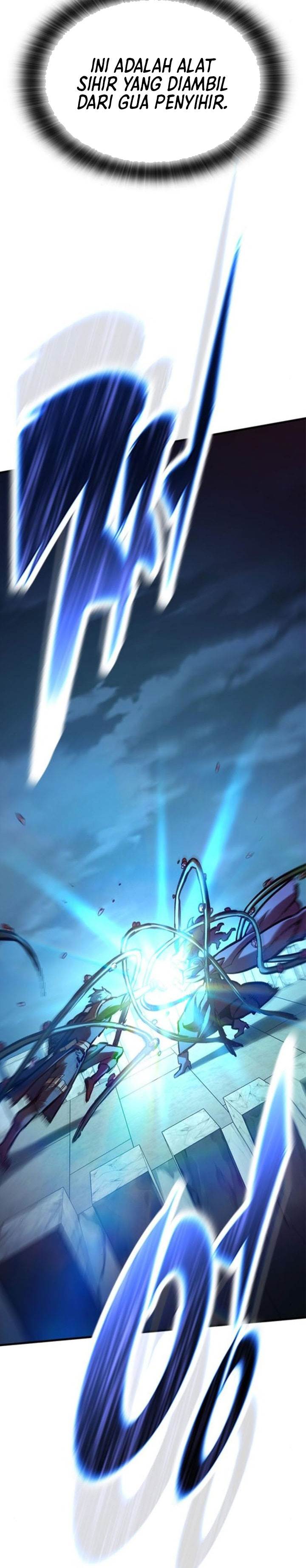 image-komik-eternally-regressing-knight-chapter-54-23/45