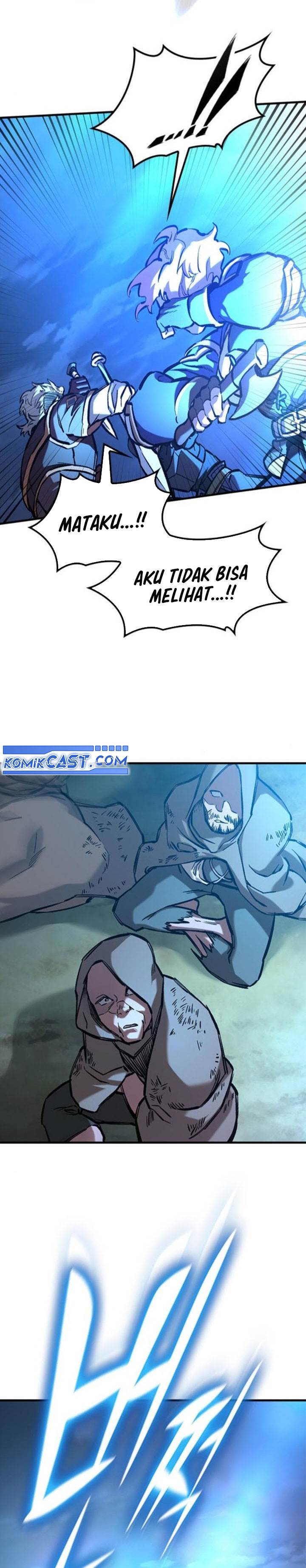 image-komik-eternally-regressing-knight-chapter-54-24/45