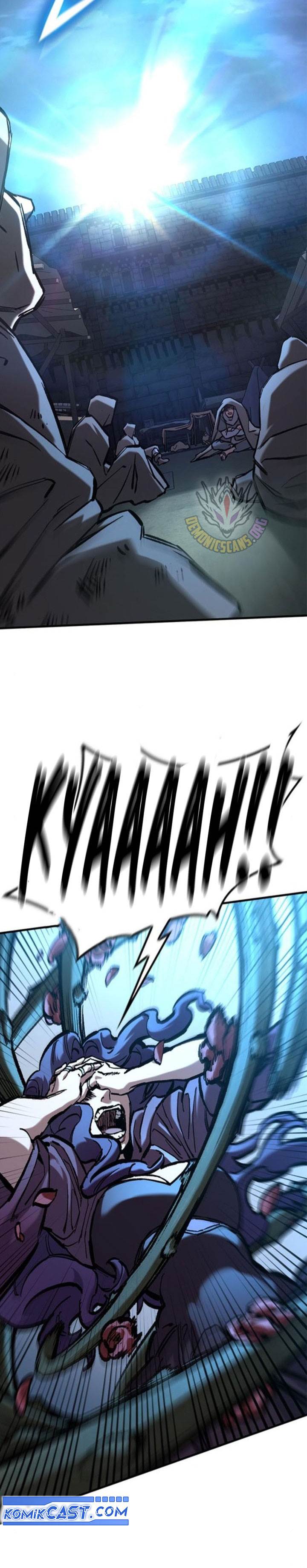 image-komik-eternally-regressing-knight-chapter-54-25/45