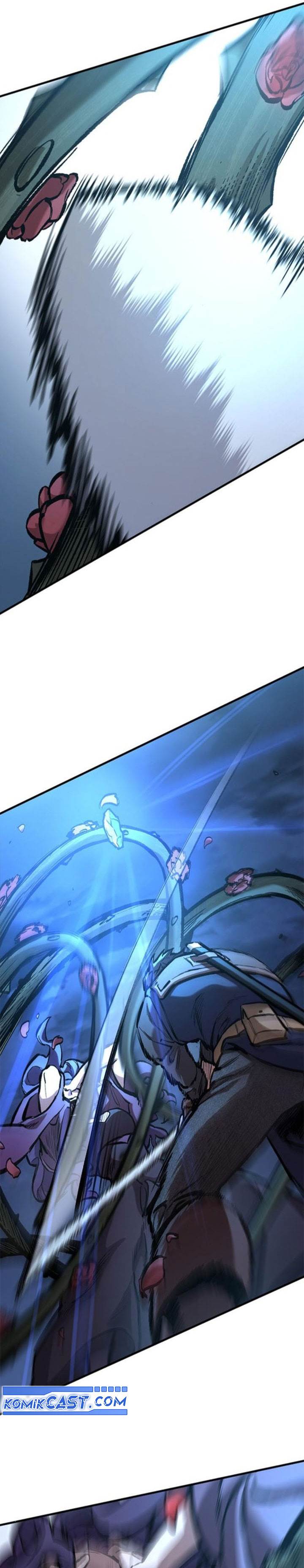 image-komik-eternally-regressing-knight-chapter-54-26/45