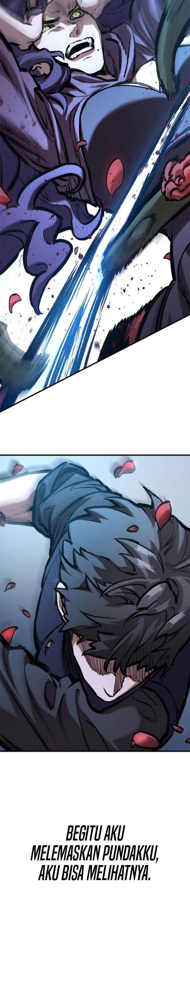 image-komik-eternally-regressing-knight-chapter-54-27/45