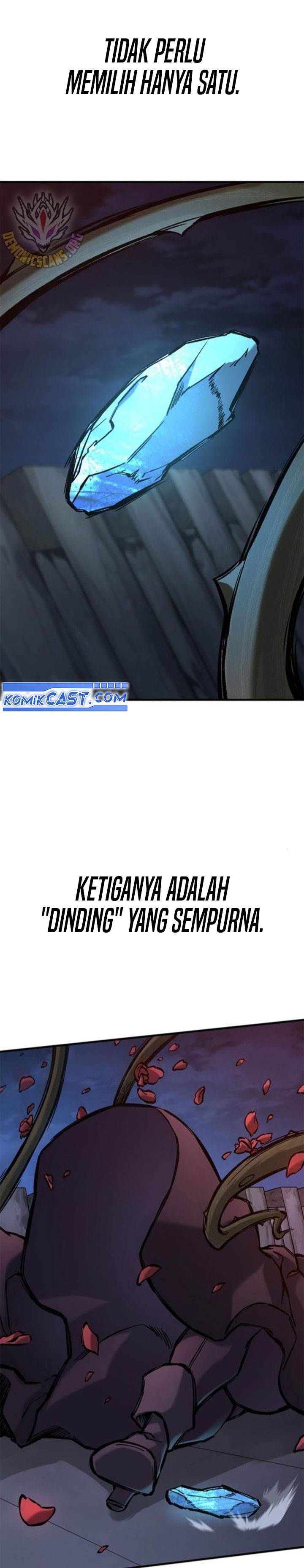 image-komik-eternally-regressing-knight-chapter-54-28/45