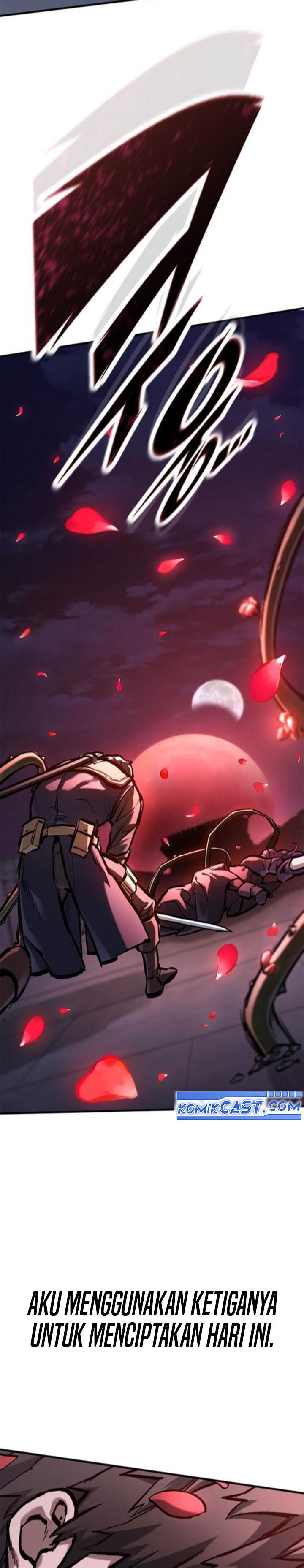 image-komik-eternally-regressing-knight-chapter-54-29/45