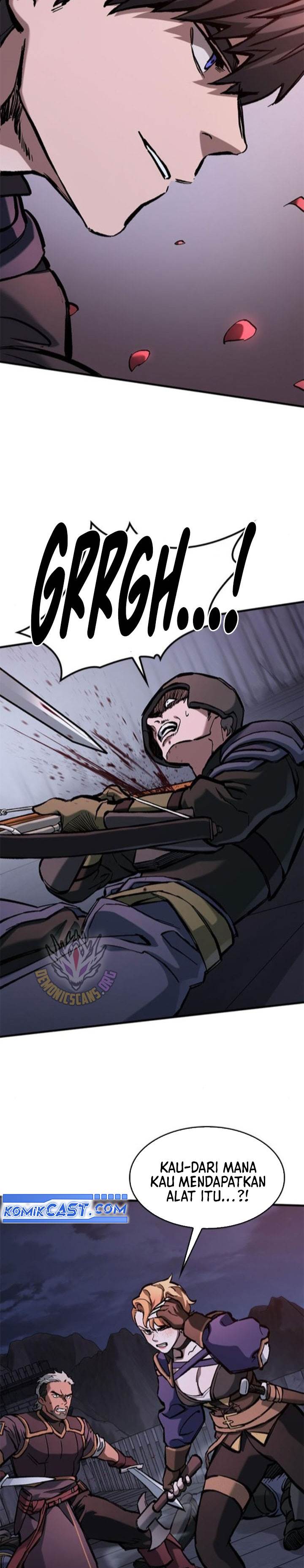 image-komik-eternally-regressing-knight-chapter-54-30/45