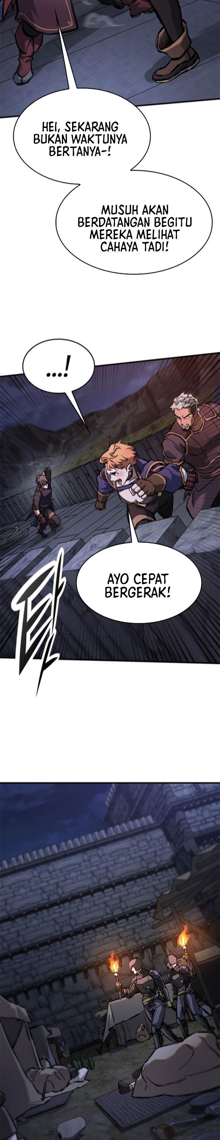 image-komik-eternally-regressing-knight-chapter-54-31/45