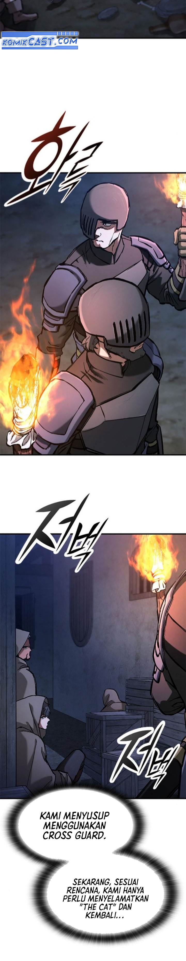 image-komik-eternally-regressing-knight-chapter-54-32/45