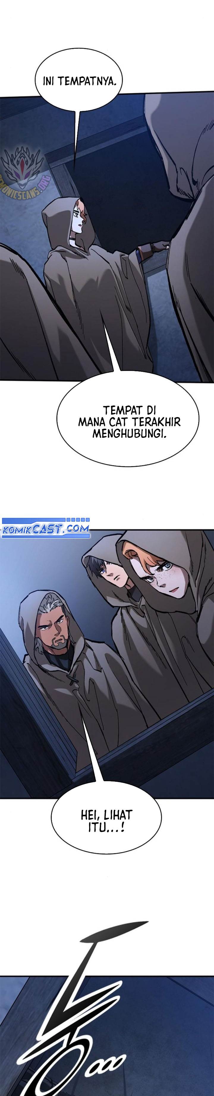 image-komik-eternally-regressing-knight-chapter-54-33/45